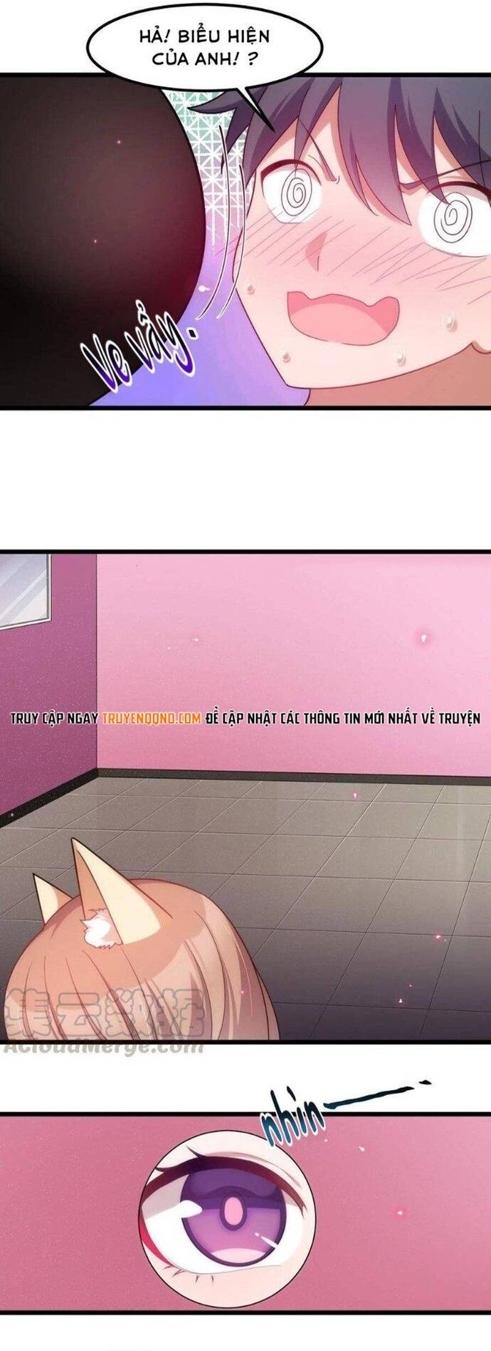 Trang truyện 19