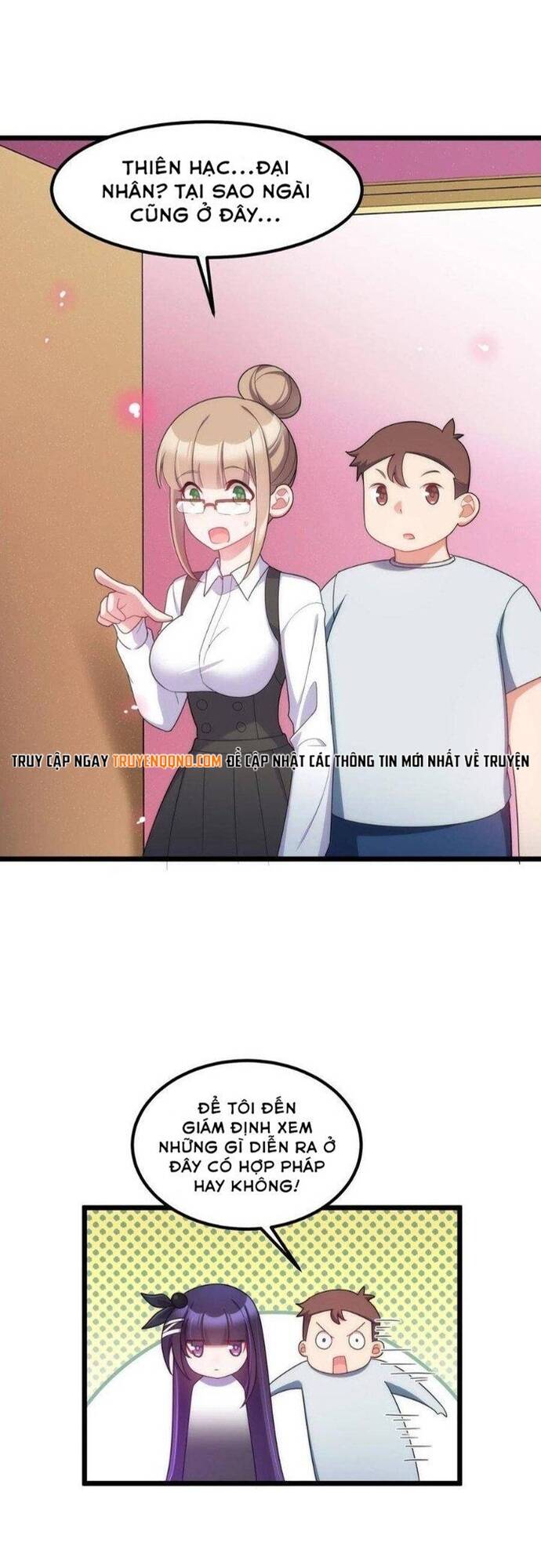 Trang truyện 22