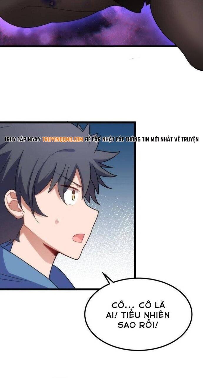 Trang truyện 28