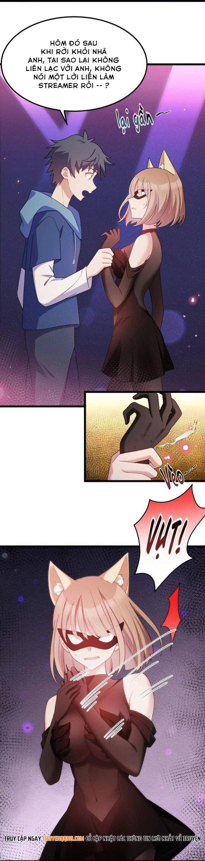 Trang truyện 4