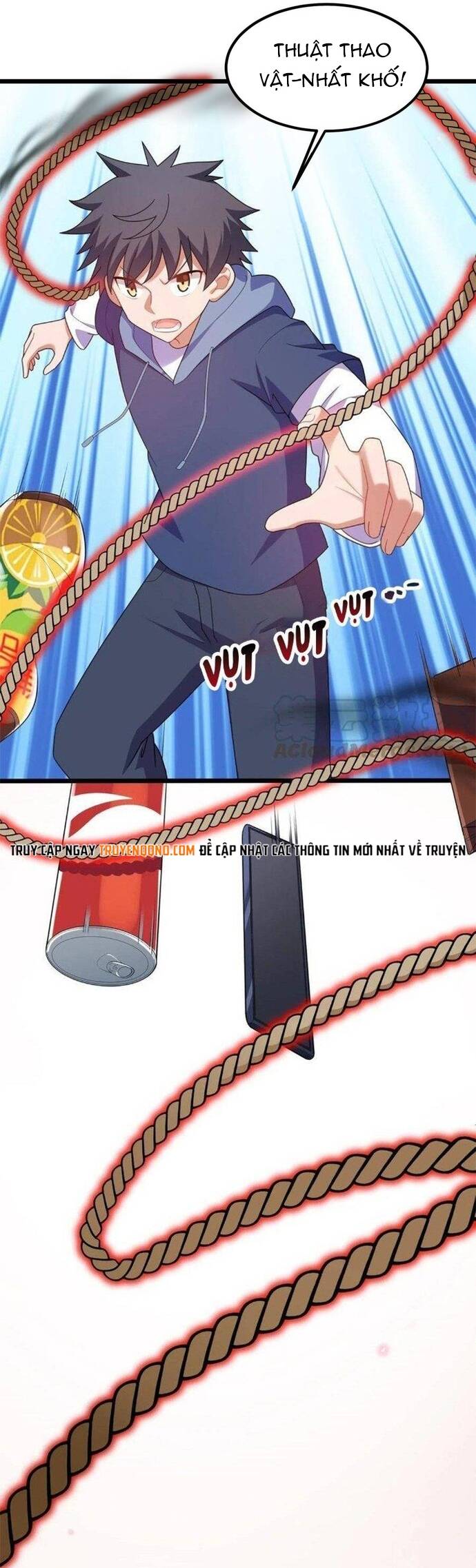 Trang truyện 14