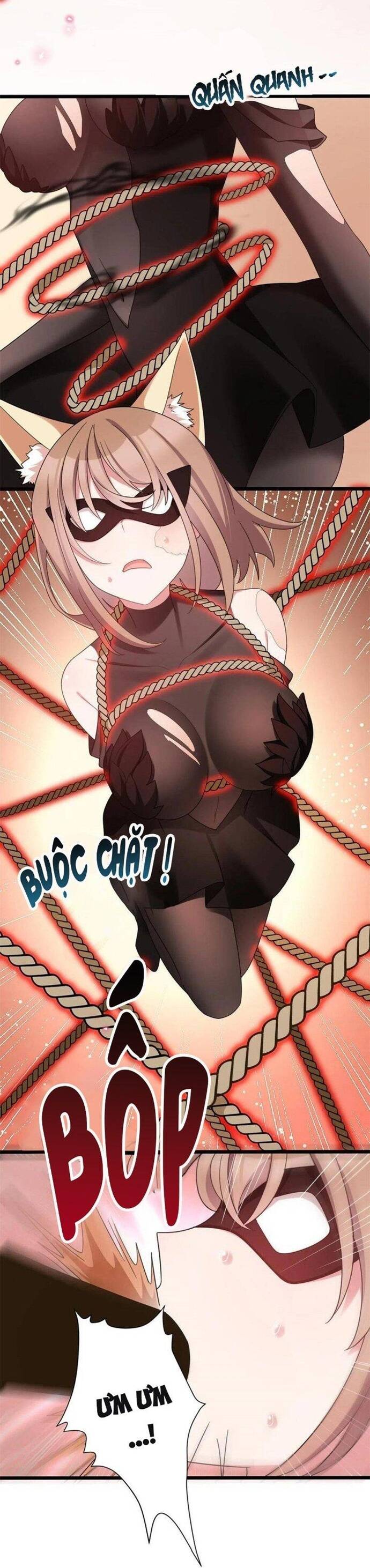 Trang truyện 15