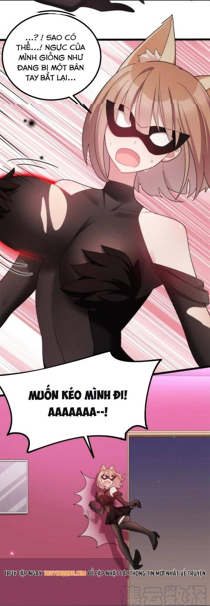 Trang truyện 21