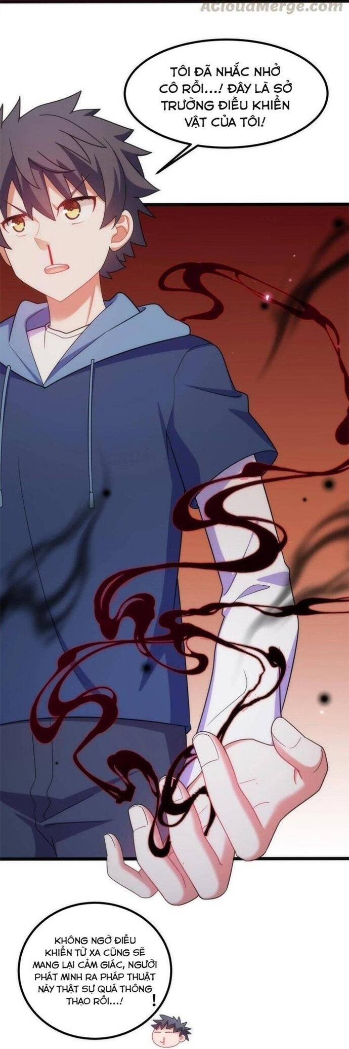 Trang truyện 22