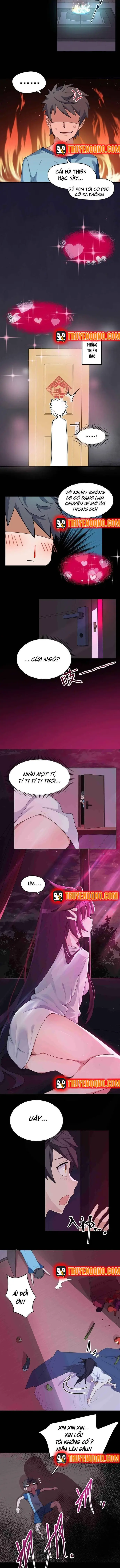 Trang truyện 6