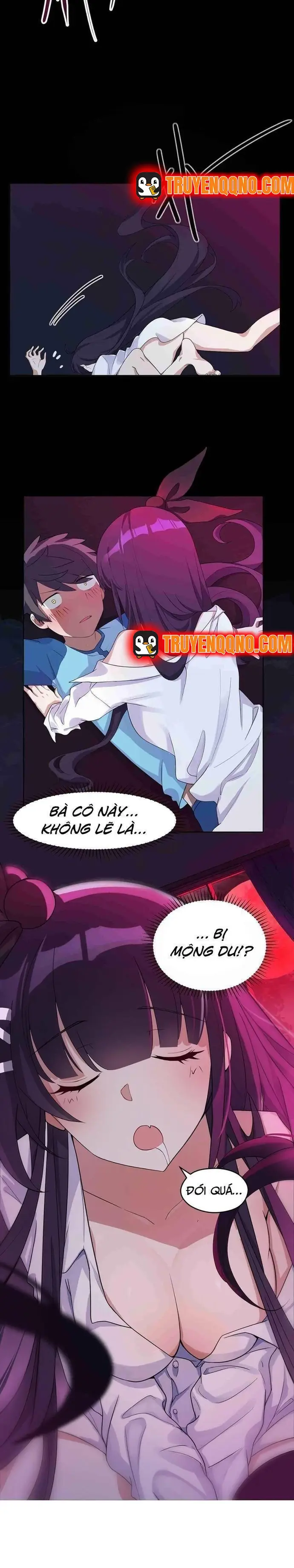 Trang truyện 7