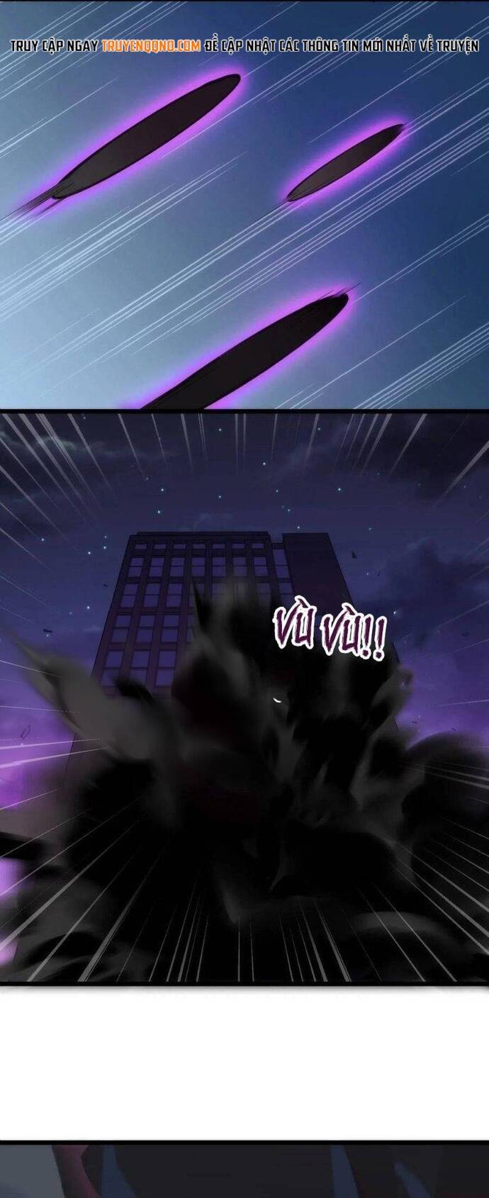 Trang truyện 12