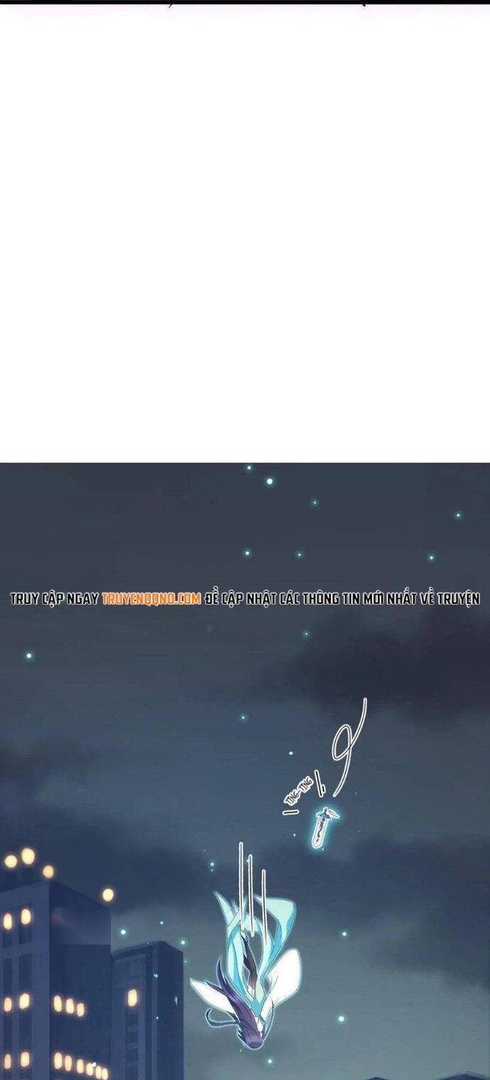 Trang truyện 15