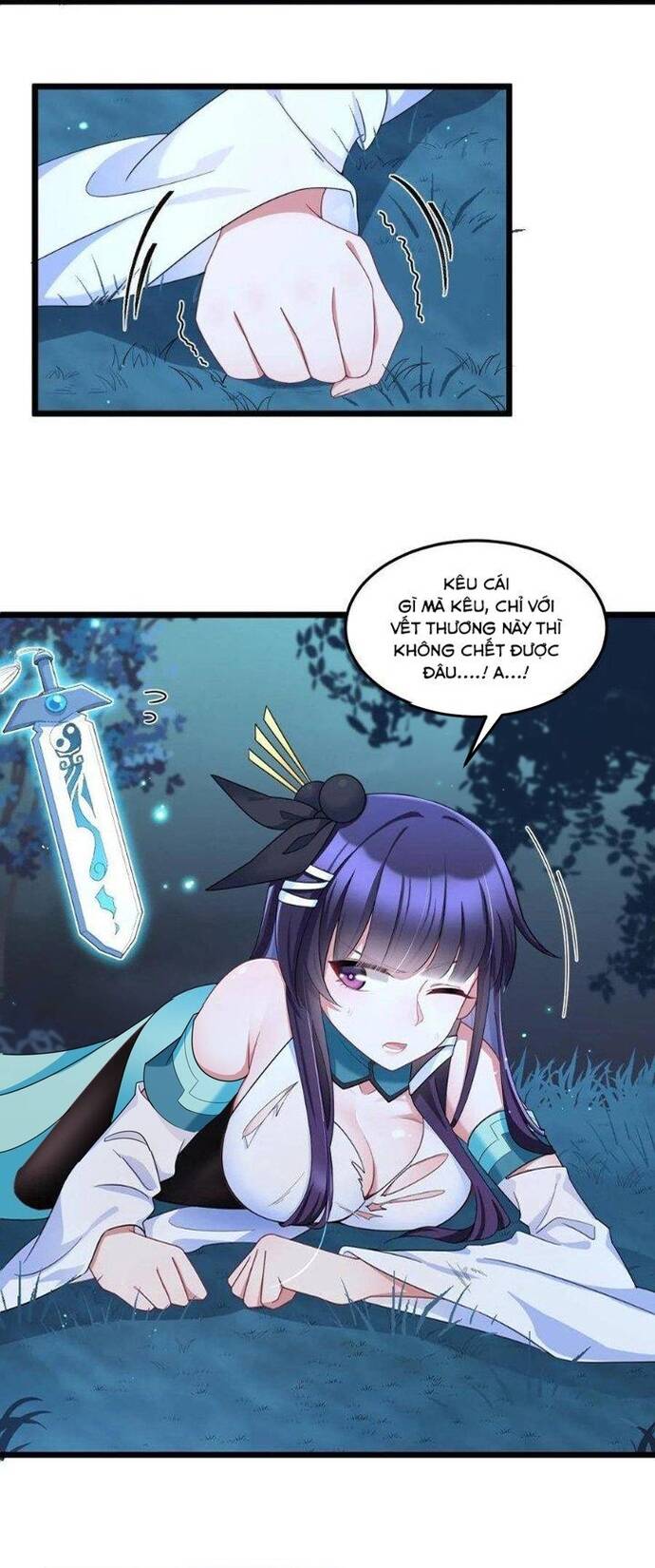 Trang truyện 17