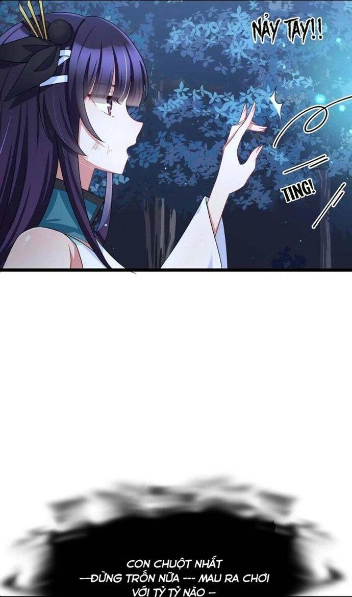 Trang truyện 19