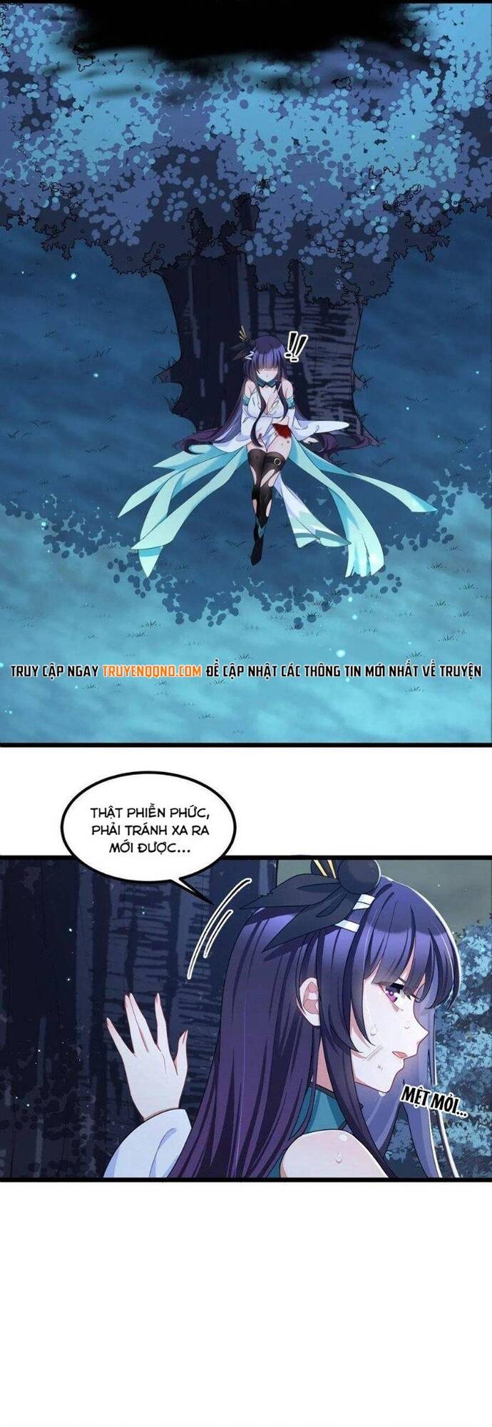 Trang truyện 20
