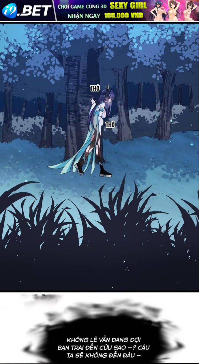 Trang truyện 21