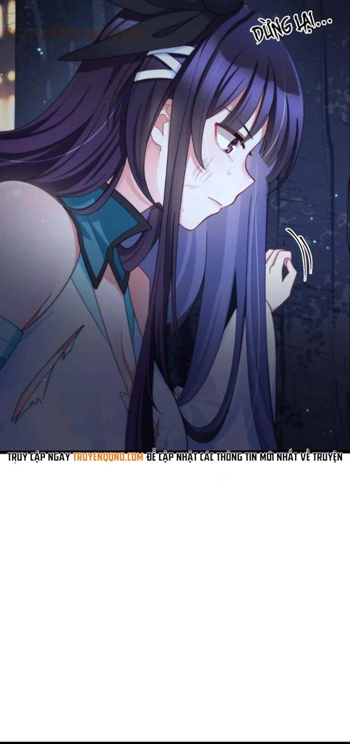 Trang truyện 23