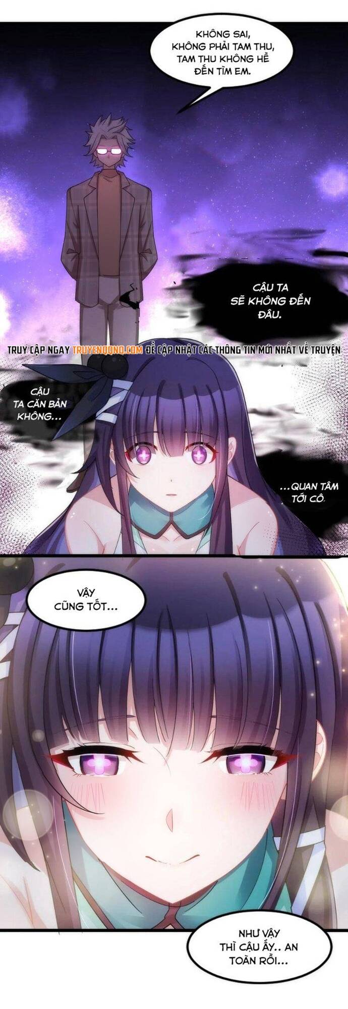 Trang truyện 29