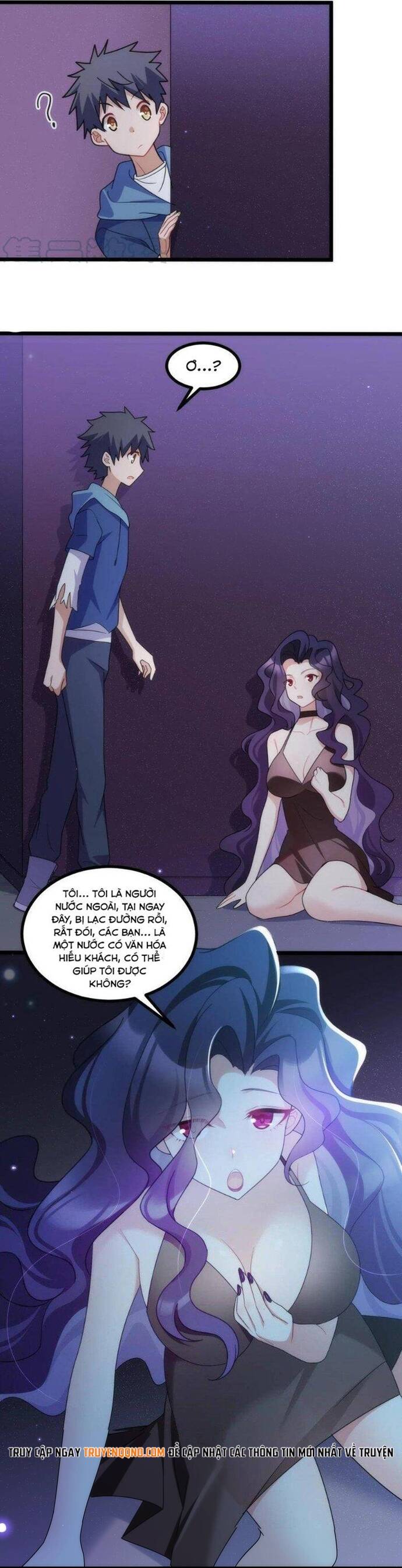 Trang truyện 32