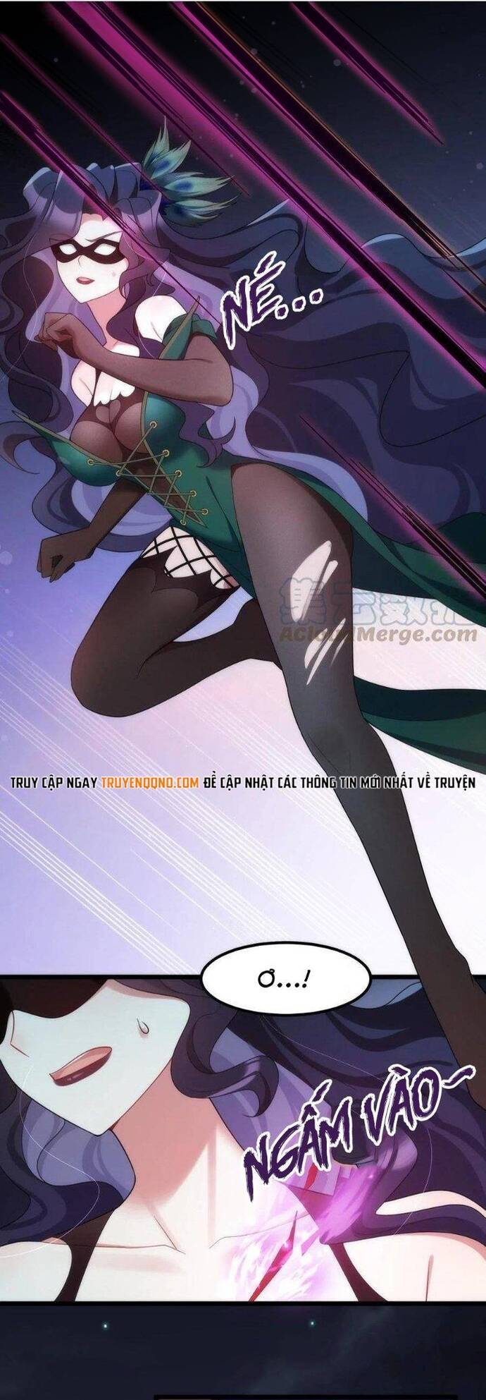 Trang truyện 8