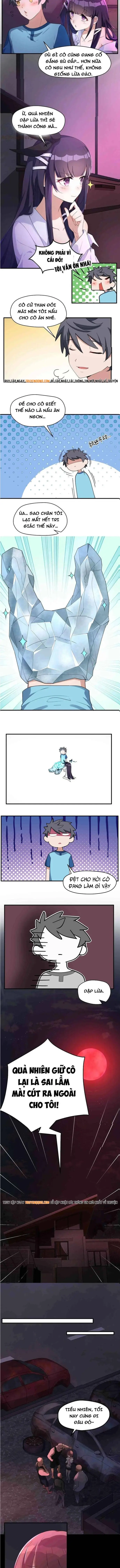 Trang truyện 5
