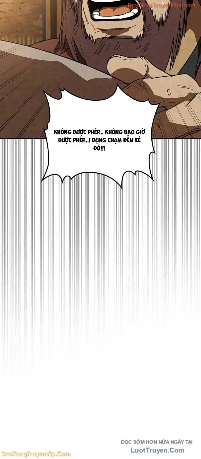 Vị Thần Trở Lại Chap 143 - Next Chap 142