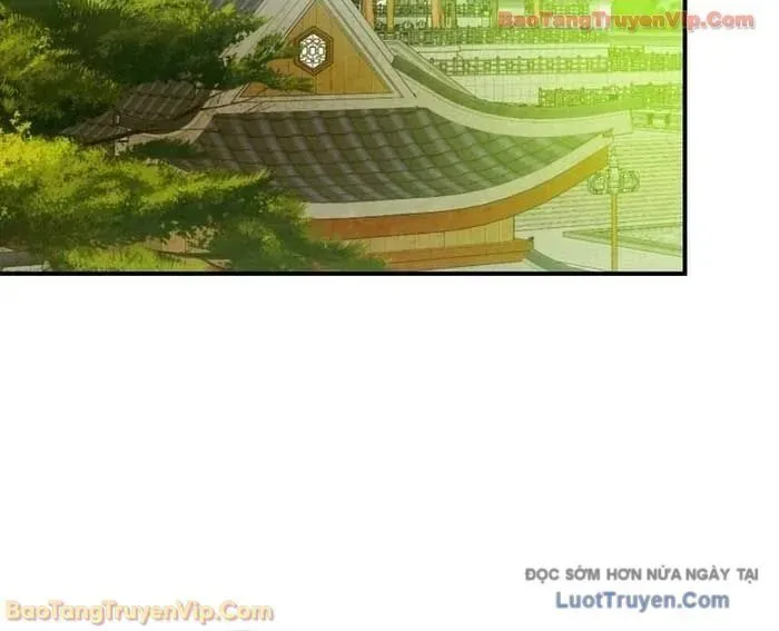 Vị Thần Trở Lại Chap 143 - Next Chap 142