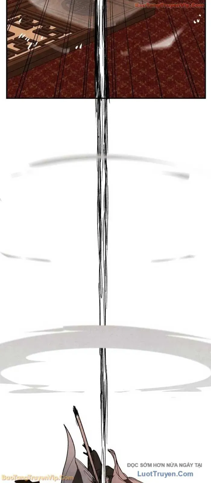 Vị Thần Trở Lại Chap 143 - Next Chap 142