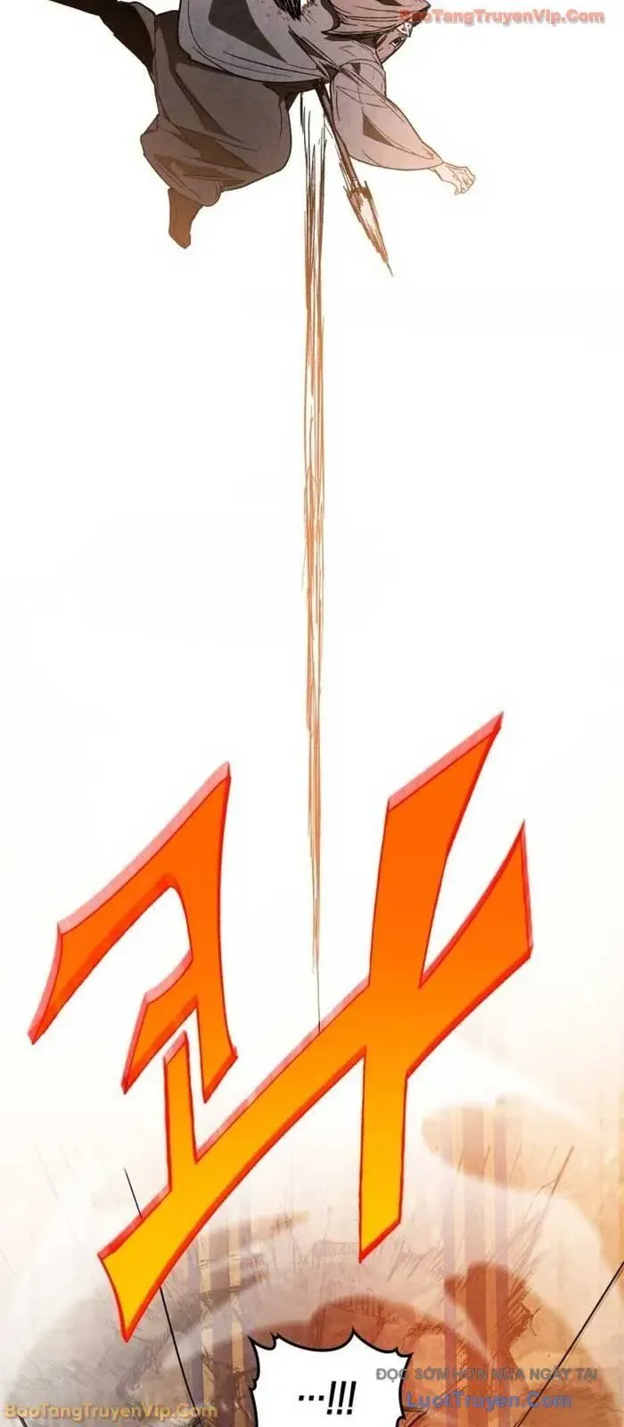 Vị Thần Trở Lại Chap 143 - Next Chap 142