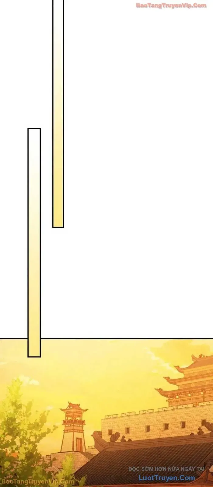 Vị Thần Trở Lại Chap 143 - Next Chap 142