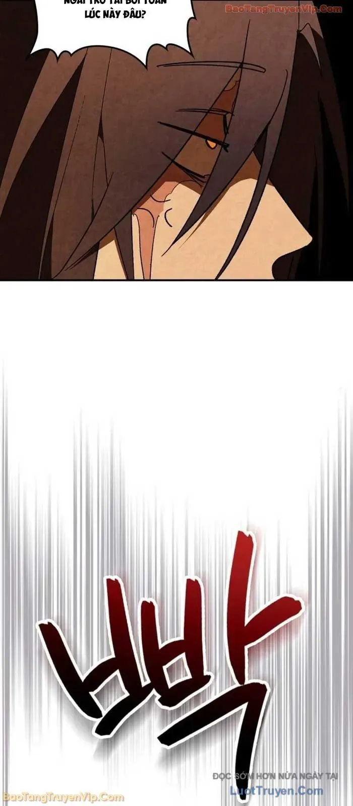 Vị Thần Trở Lại Chap 143 - Next Chap 142