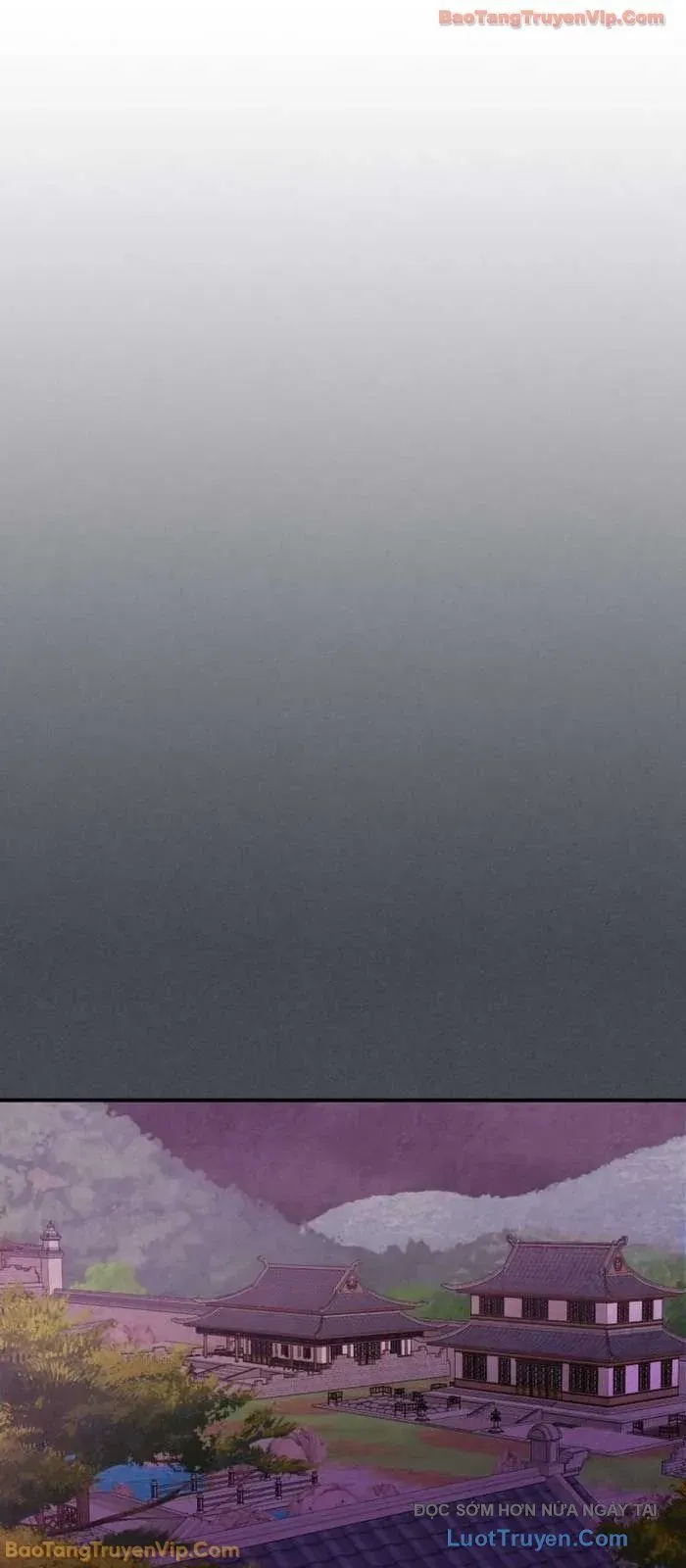 Vị Thần Trở Lại Chap 143 - Next Chap 142