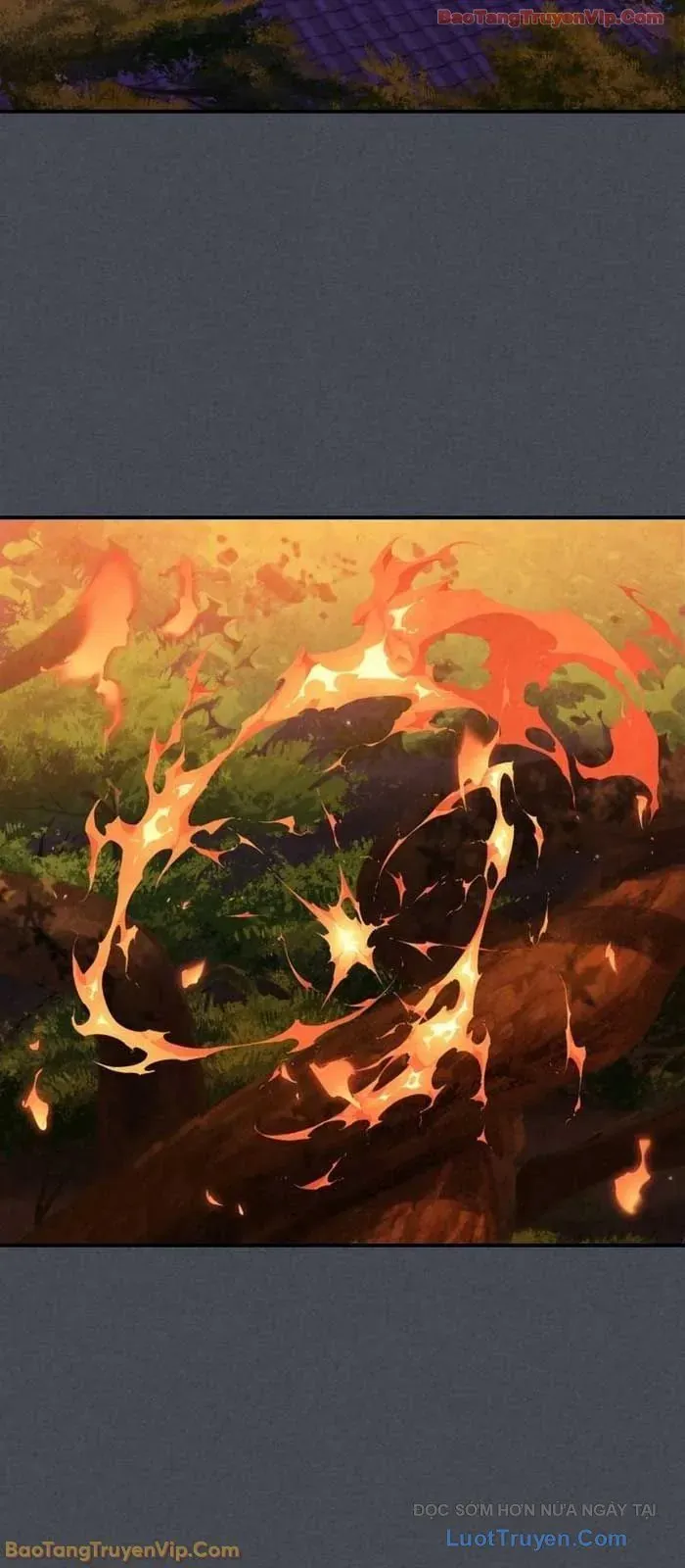 Vị Thần Trở Lại Chap 143 - Next Chap 142