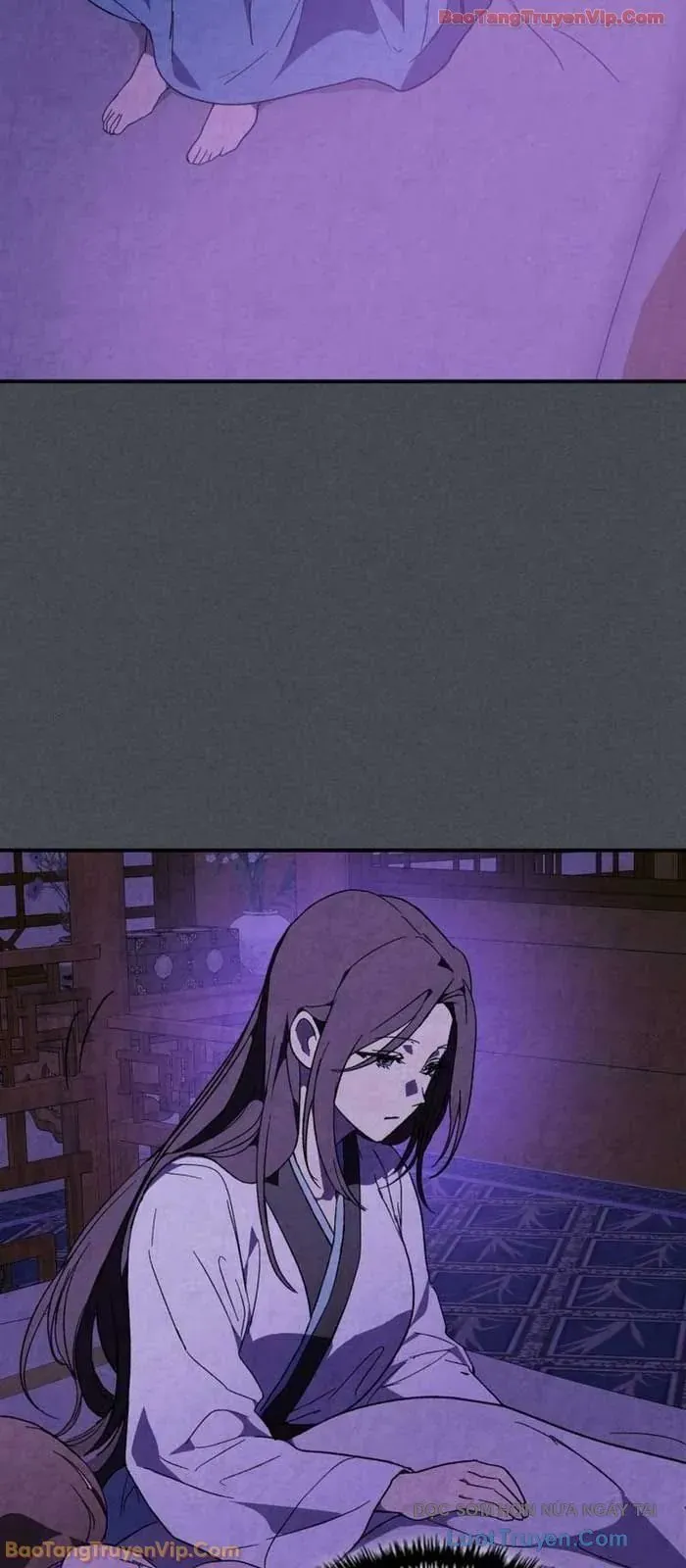 Vị Thần Trở Lại Chap 143 - Next Chap 142