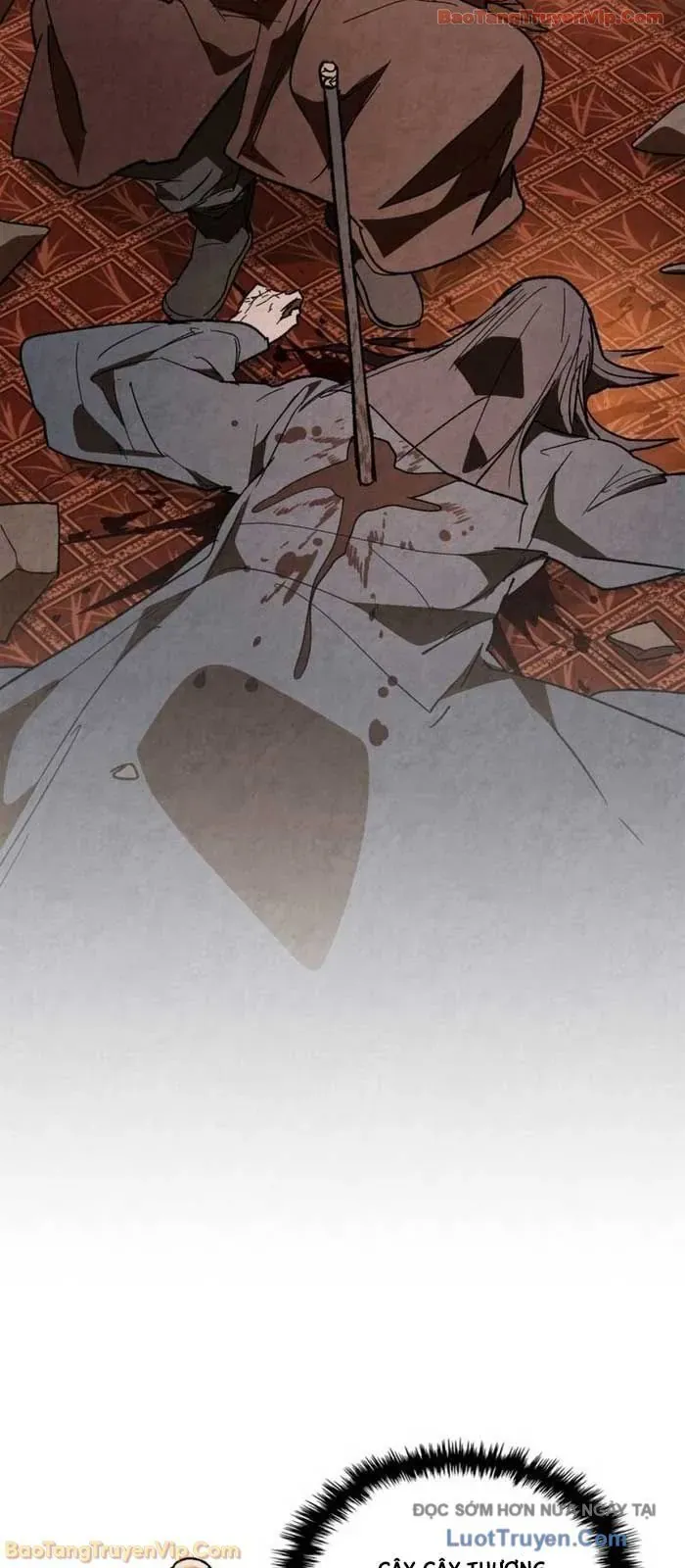 Vị Thần Trở Lại Chap 143 - Next Chap 142