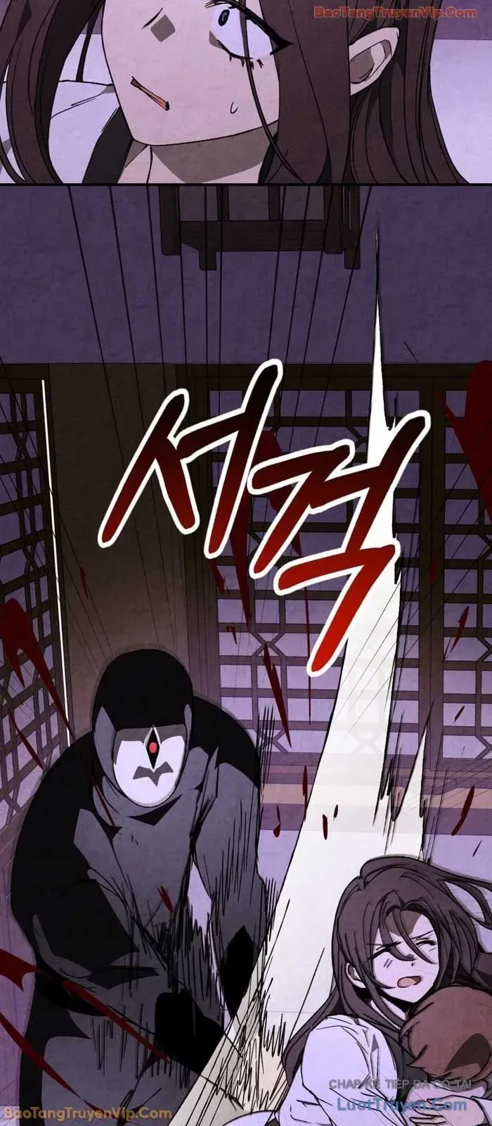 Vị Thần Trở Lại Chap 144 - Next Chap 143