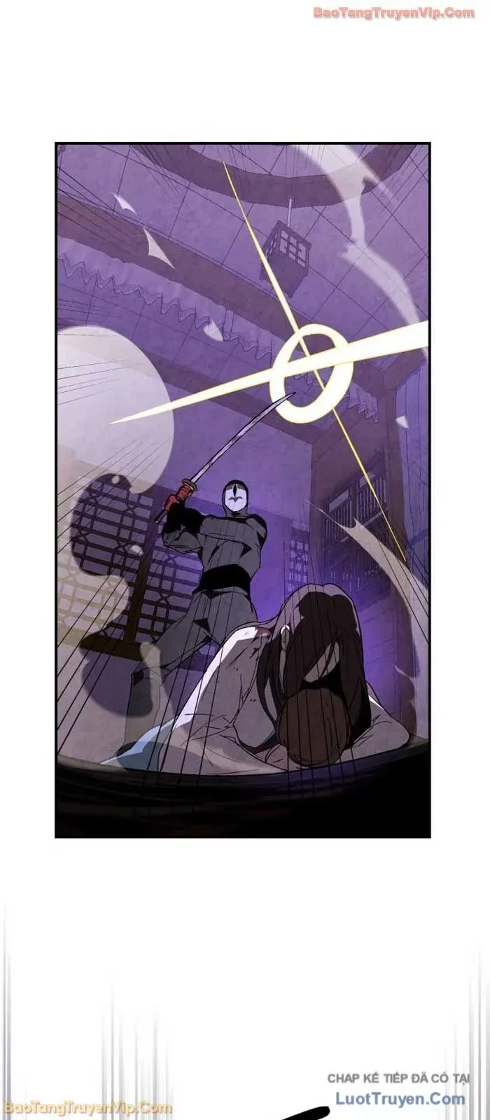 Vị Thần Trở Lại Chap 144 - Next Chap 143