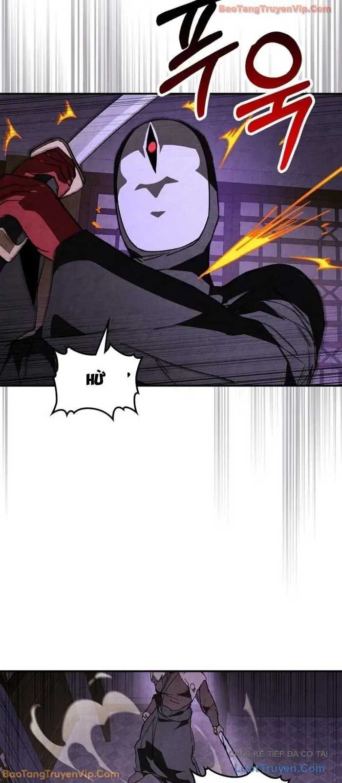 Vị Thần Trở Lại Chap 144 - Next Chap 143