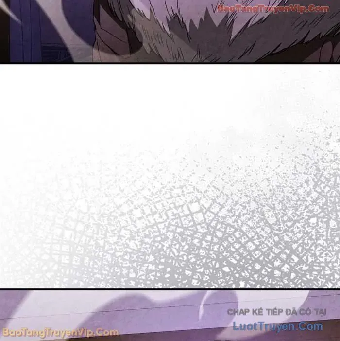 Vị Thần Trở Lại Chap 144 - Next Chap 143