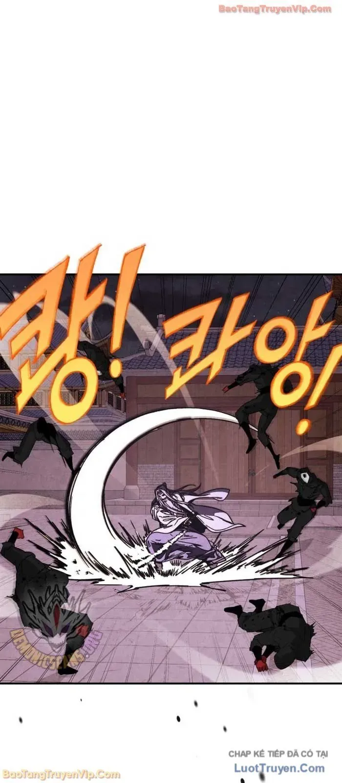 Vị Thần Trở Lại Chap 144 - Next Chap 143