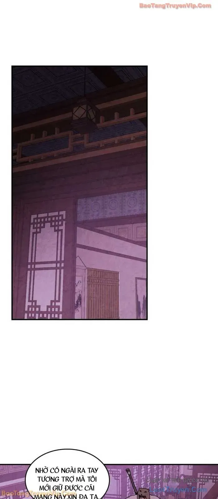 Vị Thần Trở Lại Chap 144 - Next Chap 143