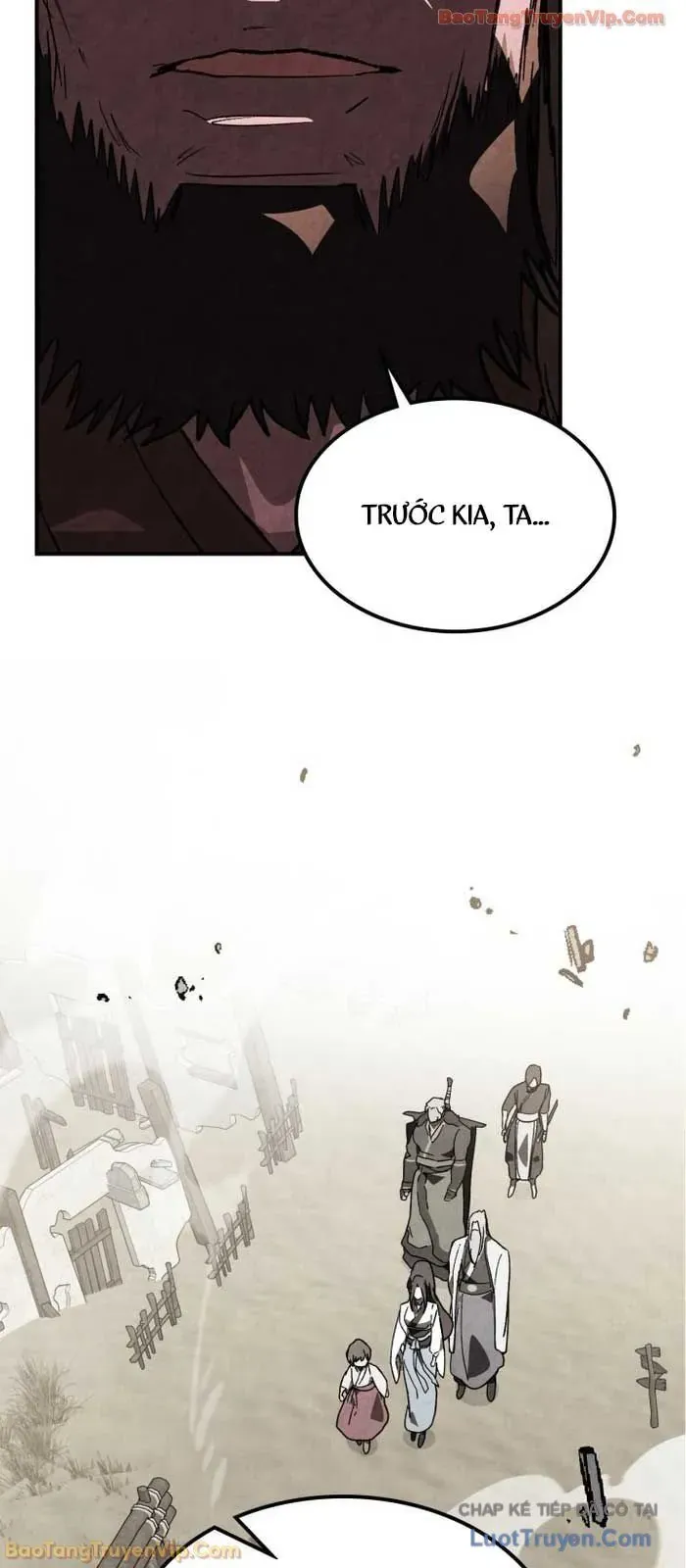 Vị Thần Trở Lại Chap 144 - Next Chap 143