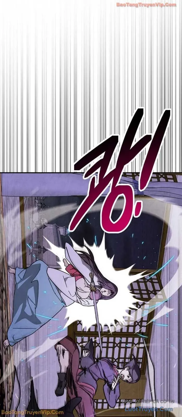 Vị Thần Trở Lại Chap 144 - Next Chap 143