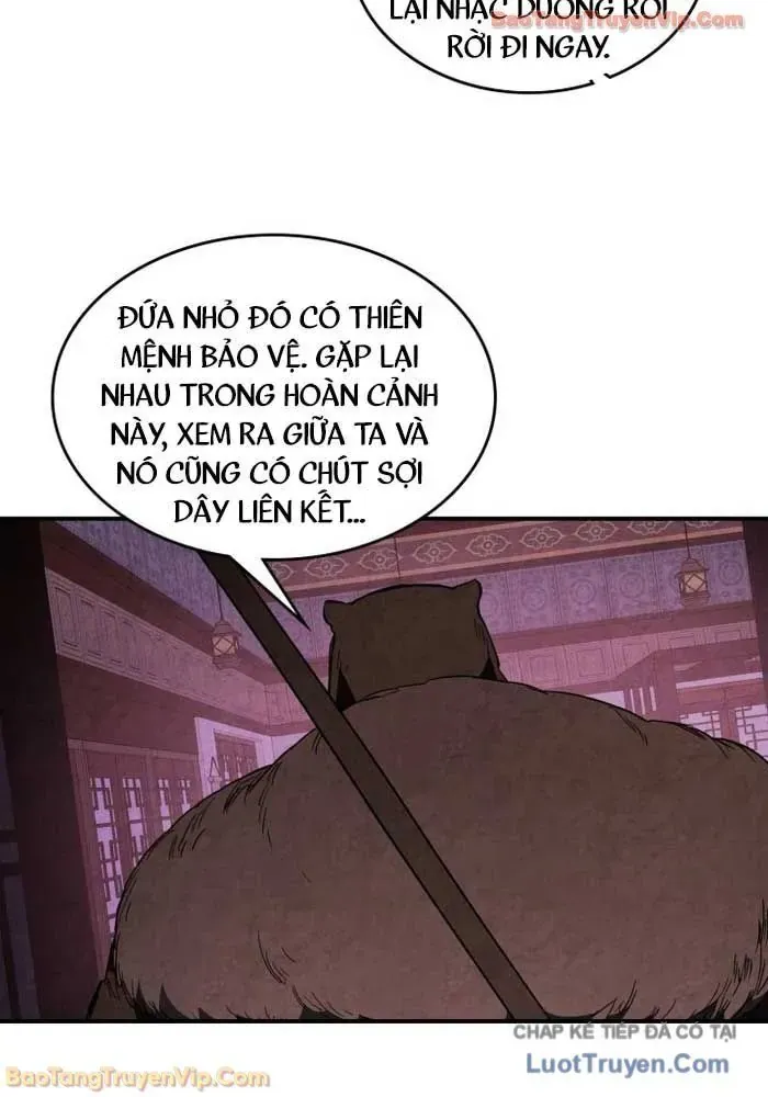 Vị Thần Trở Lại Chap 144 - Next Chap 143
