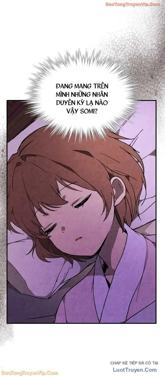 Vị Thần Trở Lại Chap 144 - Next Chap 143