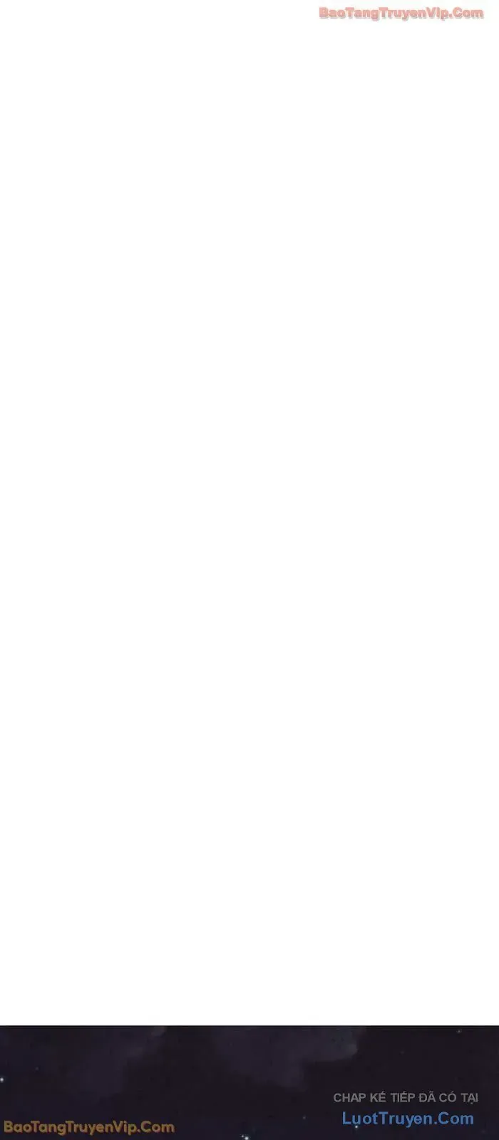 Vị Thần Trở Lại Chap 144 - Next Chap 143