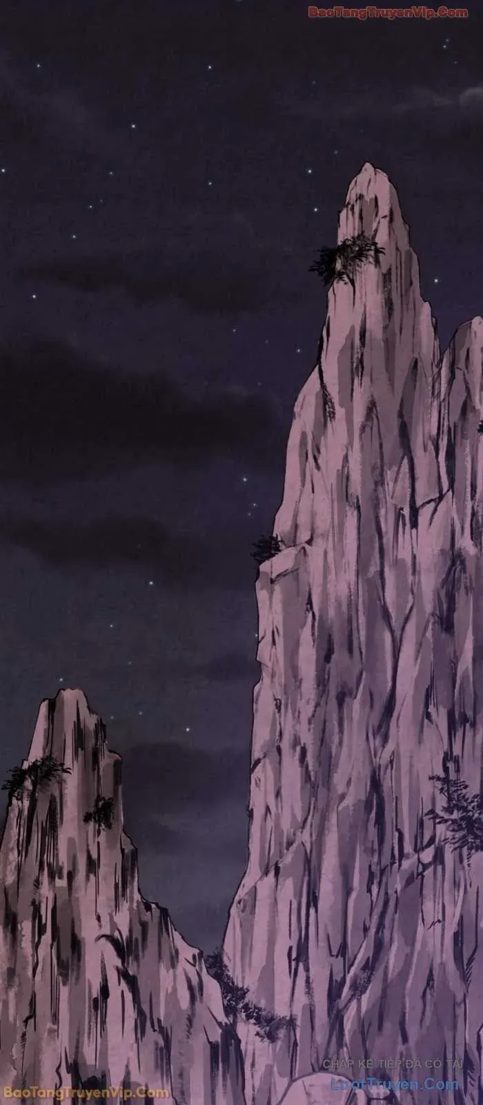 Vị Thần Trở Lại Chap 144 - Next Chap 143