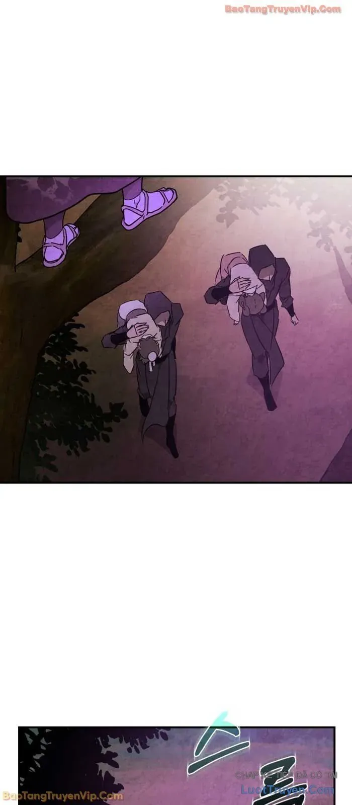 Vị Thần Trở Lại Chap 144 - Next Chap 143