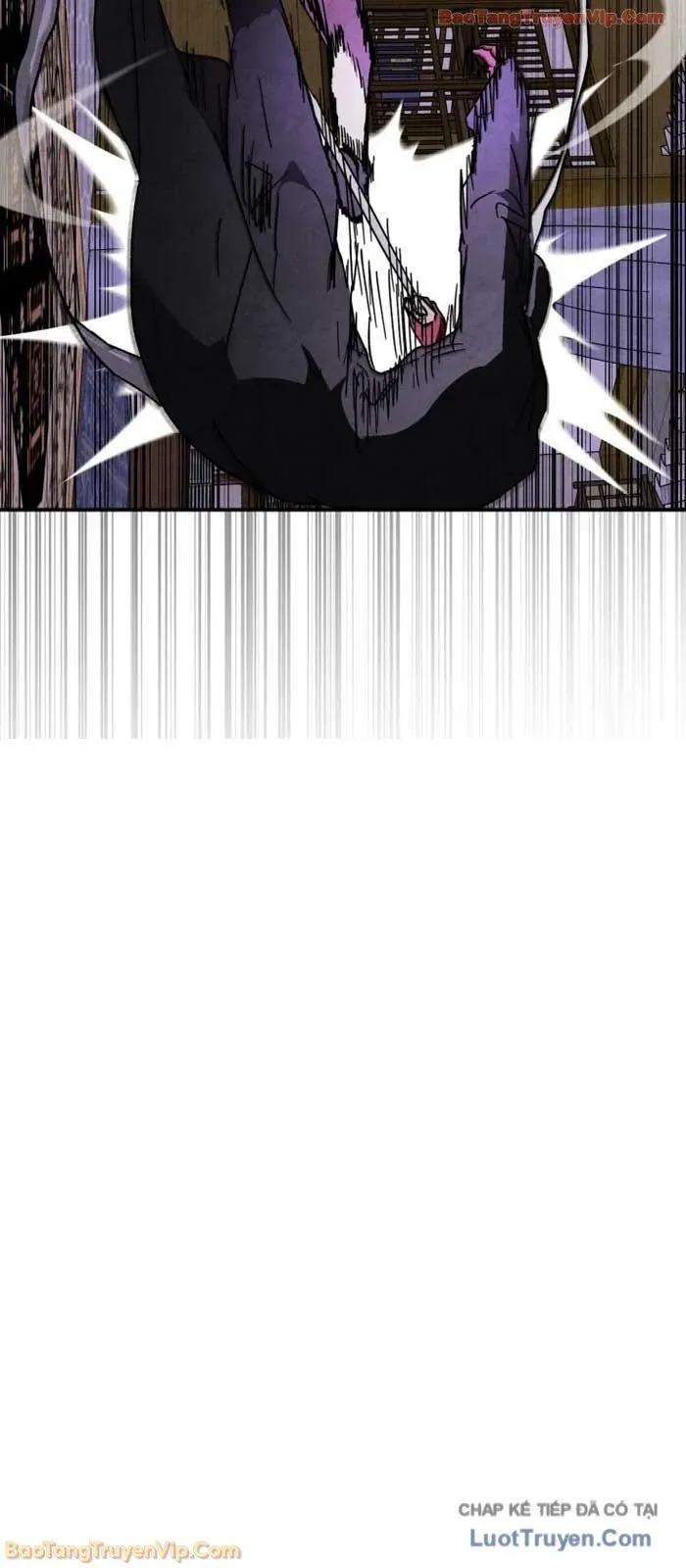 Vị Thần Trở Lại Chap 144 - Next Chap 143