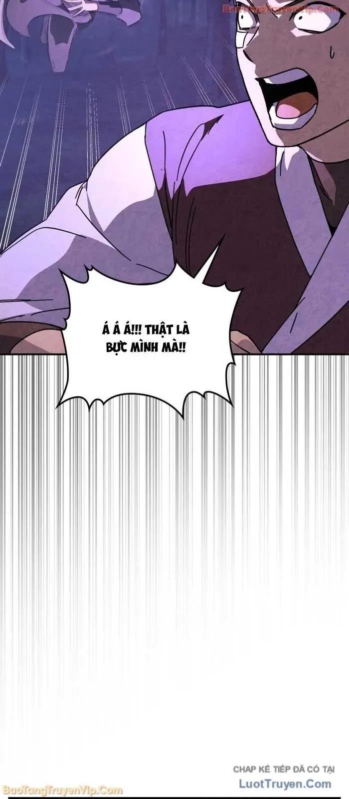 Vị Thần Trở Lại Chap 144 - Next Chap 143