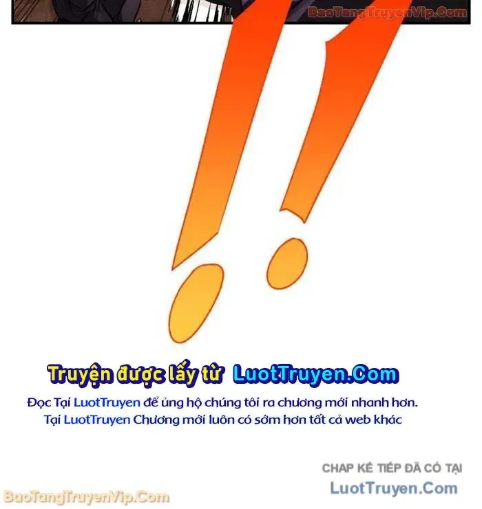 Vị Thần Trở Lại Chap 144 - Next Chap 143