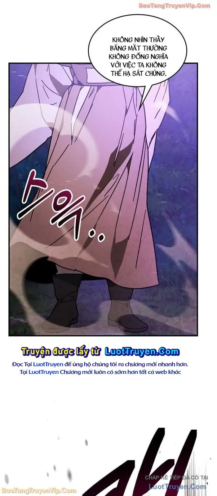 Vị Thần Trở Lại Chap 144 - Next Chap 143