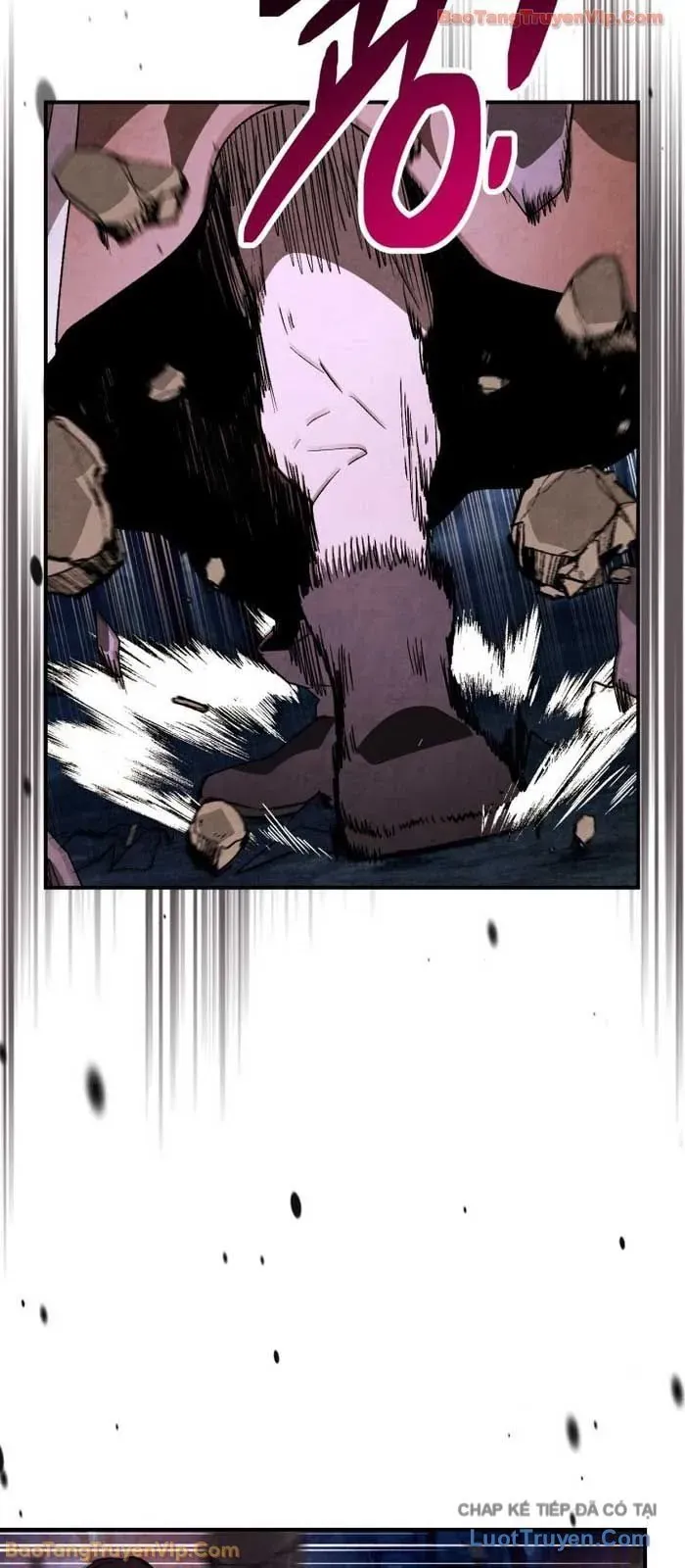 Vị Thần Trở Lại Chap 144 - Next Chap 143