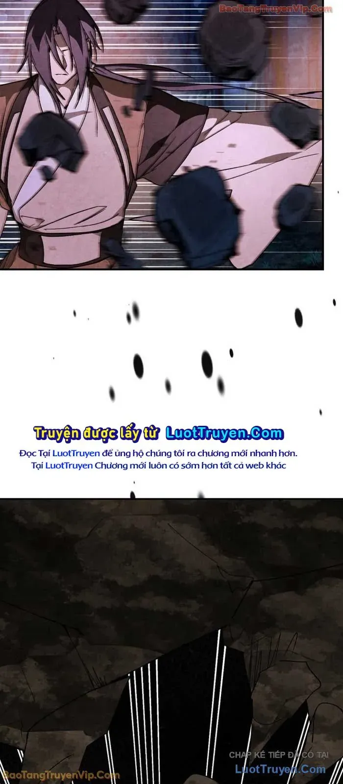 Vị Thần Trở Lại Chap 144 - Next Chap 143